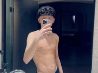 Max_West7 avatar