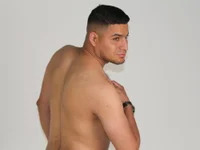 Max_hotlatin2 avatar