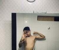 Max_martinezz avatar