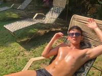 Max_silver_ avatar