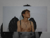 Max_sweet18 avatar