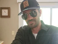 Maxammo2026 avatar