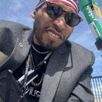 MaxdaBesttime avatar