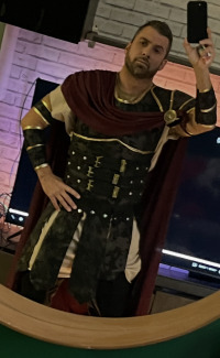 MaxgetHard4u avatar