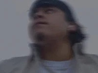 Maxhasaveinycock1420 avatar