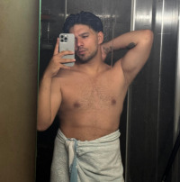 Maxhinelle avatar