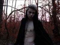 Maxhornyblondieman avatar