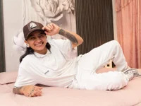 MaxiGarcia_ avatar