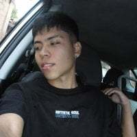 MaxiWildd avatar