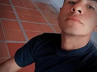 Maxi_Eli16 avatar