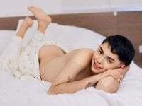 Maxi_little avatar