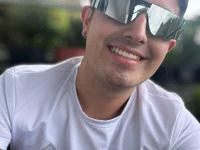 Maxi_lopez avatar