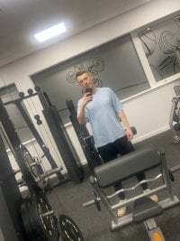 Maxie_VIP avatar
