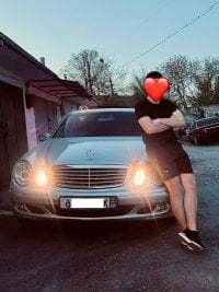 Maxim_16cm avatar