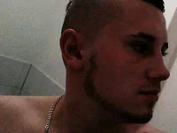 MaximalxL avatar