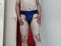 Maxime59gaydunord avatar