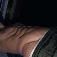 Maximilian0_1 avatar