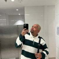 Maximiliano-03 avatar