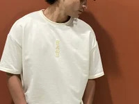 MaximilianoPaez avatar