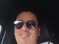 MaximilianoX2020 avatar