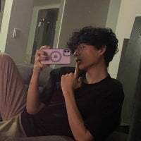 Maximiliano_7 avatar