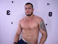 Maximiliano_Stronge avatar