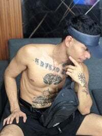 Maximiliano_Velez_ avatar