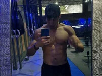 Maximilianofit99 avatar
