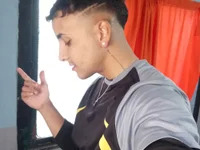 Maximilianook09 avatar
