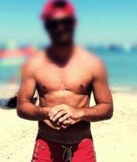 MaximoMartina avatar