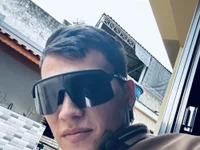 Maximo_30 avatar