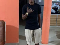 Maximo_Blue avatar