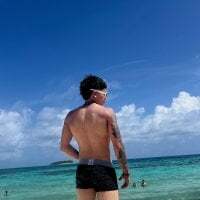 Maximo_DeLa_Rosse avatar