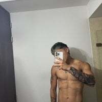 Maximo_Di_angelo avatar