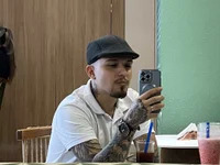 Maximo_Garcia17 avatar