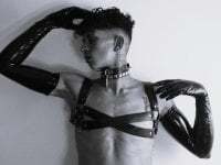 Maximo_king25 avatar