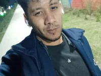 Maximoff666 avatar