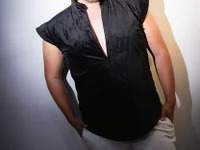 MaximooFerrer avatar
