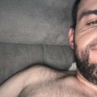 Maximoousse avatar