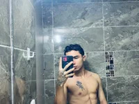 MaximumSteel_ avatar