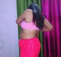 Maximum_target avatar