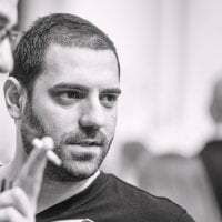 Maximus-40 avatar