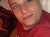 Maximus7763 avatar