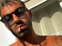 Maximus913 avatar
