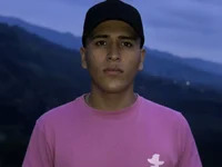 MaximusVictur avatar