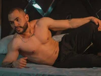 Maximus_dimou avatar