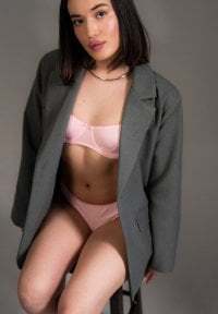MaxineBeste avatar