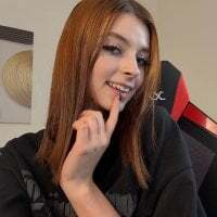 MaxineFarleigh avatar