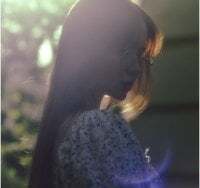 MaxineSouthall avatar