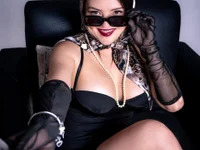 Maxine_Blue avatar